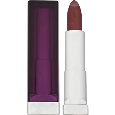 Bild av Maybelline New York Color Sensational Lipstick Läppstift, Storlek: 4.4 g, 240 galactic mauve