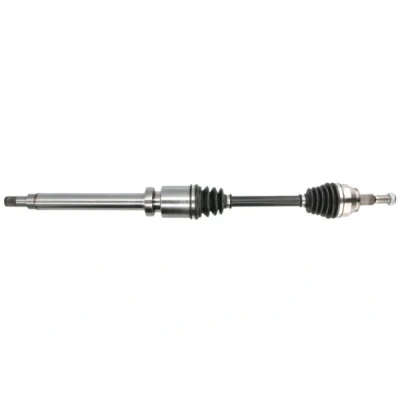 Bild av Drivaxel PASCAL G2G046PC