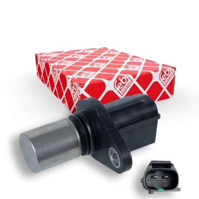 Bild av Sensor, kamaxelposition Febi bilstein 108295