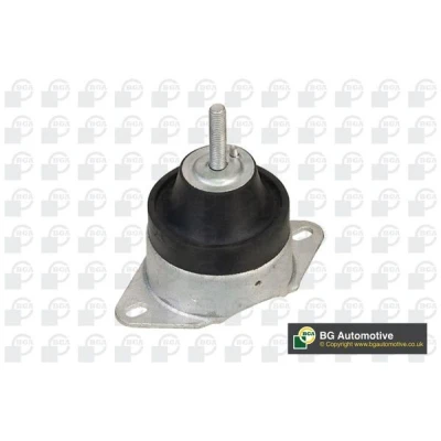 Bild av Motorkudde, Höger, citroën evasion minibus, minivan, van, xantia, xantia break, xm, xm peugeot 605, 806, 806 1827.2