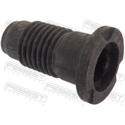 Bild av FEBEST MZSHB 001 Bouchon de protection/soufflet, amortisseur Essieu avant