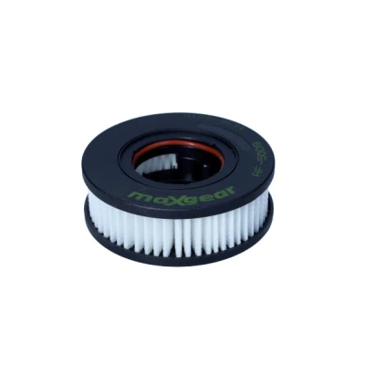 Bild av MAXGEAR 26 2557 Filtre, ventilation du carter moteur IVECO: Daily 4 Kasten/Kombi, 6 Pritsche/Fahrgestell, Line Minibus
