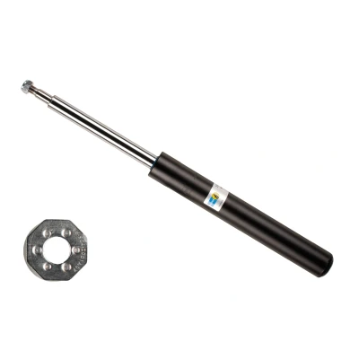 Bild av Stötdämpare Bilstein 21 030390