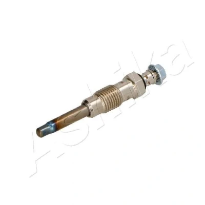 Bild av ASHIKA 01 0L L05 Bougie de préchauffage 11V LAND ROVER: Range Rover 1