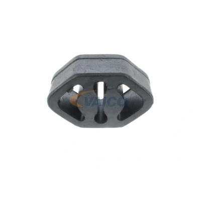 Bild av VAICO V10 9602 Support, silencieux EPDM (éthylène propylène diène caoutchouc) VOLKSWAGEN: Caddy 2 Kastenwagen, SKODA: Favorit 5 portes, FELICIA 1