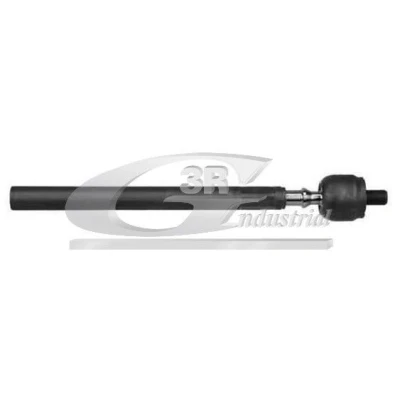Bild av 3RG 34038 Styrstag framaxel vänster, höger M14x1,50 256mm RENAULT: 19 II Cabriolet
