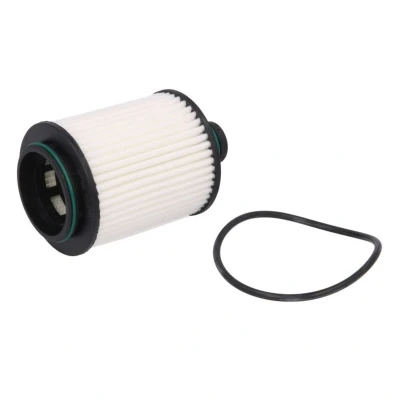 Bild av Oljefilter SOFIMA S 5093 PE