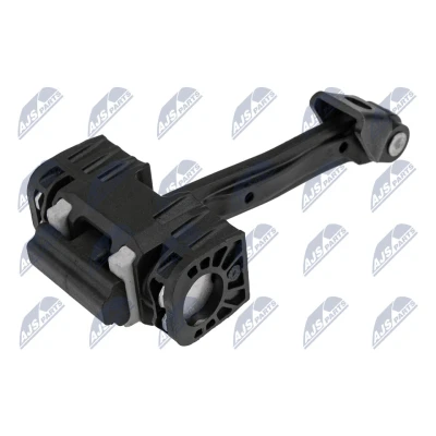 Bild av Dörrhållare, Bak, Tvåsidig, skoda superb ii, kombi 3T0839249, 3T0839249B, 3T0839249C