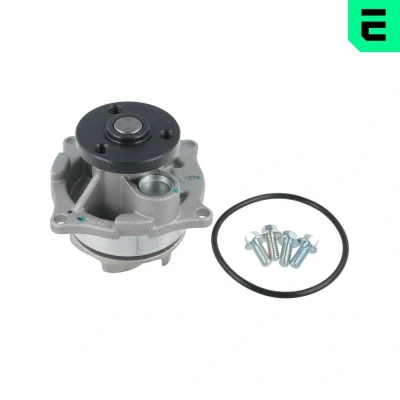 Bild av OPTIMAL AQ 1192 Pompe à eau avec accessoires, joint d&#039;étanchéite FORD: Focus Mk1 3/5 portes, Transit Connect Van, Break