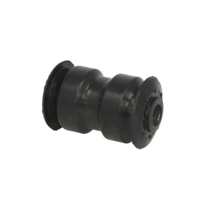 Bild av Montering, bladfjäder Magnum technology A5C002MT