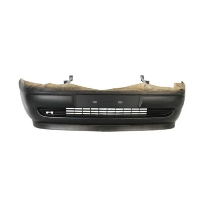 Bild av BLIC 5510 00 5022906P Pare Choc avant OPEL: Corsa B 3/5 portes, Combo Van
