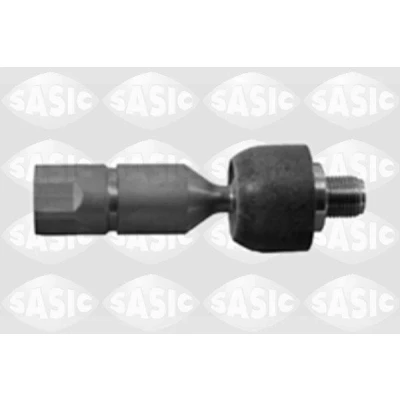 Bild av SASIC 8123E73 Rotule Axiale Essieu avant M16x1,5 105 PEUGEOT: 407 Berline, SW, Coupe, CITROËN: C6 Berline
