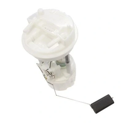 Bild av HITACHI 133407 Unité d&#039;injection de carburant avec palpeur électrique Essence Hueco FIAT: Punto I 3/5 portes, Barchetta