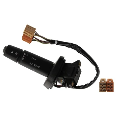 Bild av Blinkerskontrolll FEBI BILSTEIN 47348
