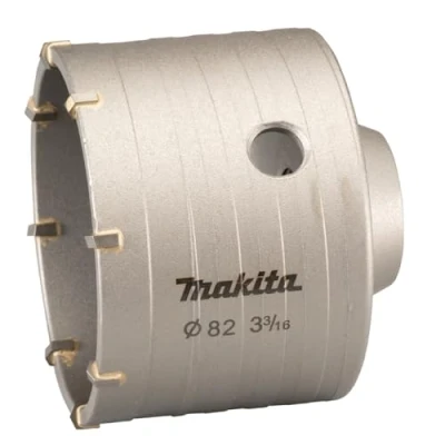 Bild av Makita D 73944 Kärnborr SDS Plus Ø82 mm