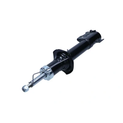 Bild av MAXGEAR 11 0913 Amortisseur Essieu avant Pression de gaz Système bitube Jambe suspension Goujon en haut DAIHATSU: Sirion II, SUBARU: JUSTY 4