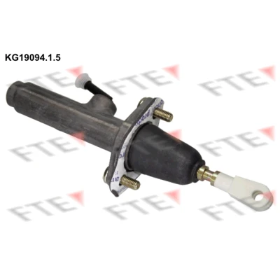 Bild av FTE 2114419 Emetteur d&#039;Embrayage VOLVO: 740 Berline, 940 I Break