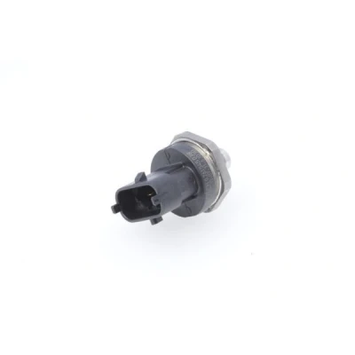 Bild av Sensor, bränsletryck BOSCH 0 261 545 038
