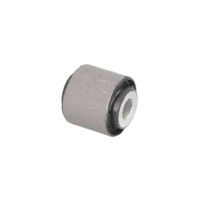 Bild av Montering, axelstag MEYLE 014 035 0018