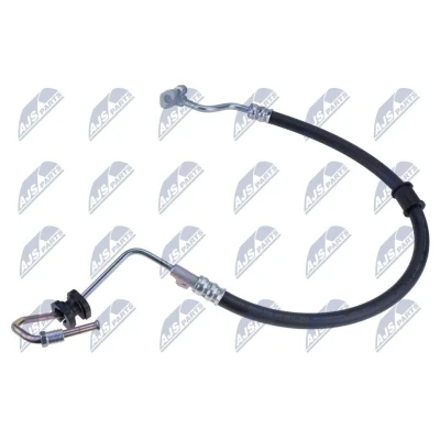 Bild av Hydraulikslang, styrsystem, honda cr v i, 53713 S10 A02
