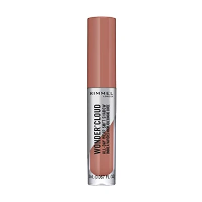 Bild av Rimmel London Wonder&#039;Cloud Ögonskugga 2 ml