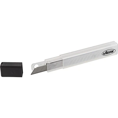 Bild av Brytbladssats, kniv VIGOR V4308