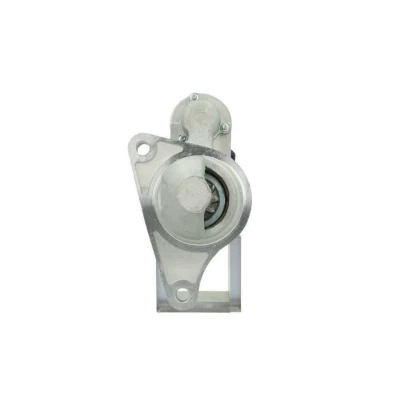 Bild av BV PSH 830.917.102.030 Démarreur 12 1,7 10 B+ (M8) 69,9 JEEP: WRANGLER 3, Cherokee IV, DODGE: Nitro SUV, FORD: Galaxy Mk1 MPV