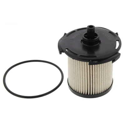 Bild av MAPCO 63617 Filtre à Carburant Cartouche filtrante FORD: Transit Mk6 Van, Custom V362 Сamion Plateau/Сhâssis