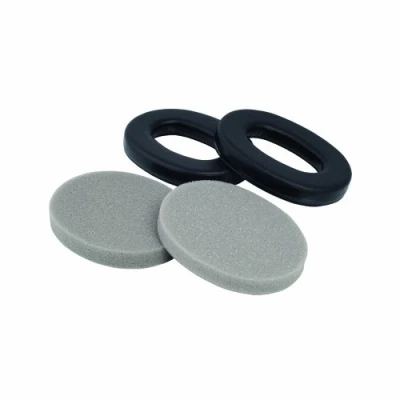 Bild av 3M PELTOR hygienkit för X1 A/X1 P3E öronmuffar, HYX1