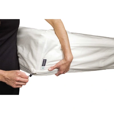 Bild av Cocoon Insectshield Protection sheet Single Travel