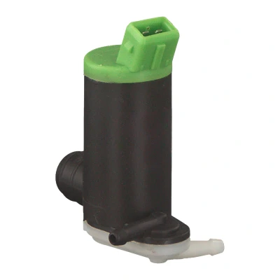 Bild av FEBI BILSTEIN 14361 Pompe De Lave Glace 12 PEUGEOT: 306 Break, 206 3/5 portes, 106 II Van / CITROËN: Xsara 5 portes