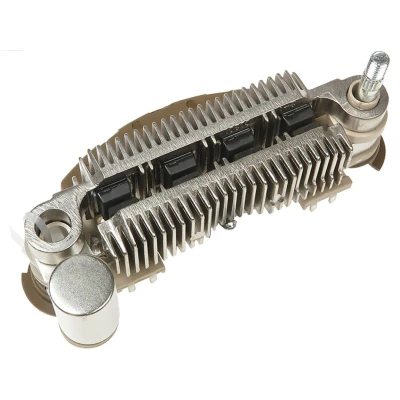 Bild av Likriktare, generator As pl ARC5030
