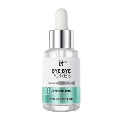 Bild av iT Cosmetics Bye Pores Serum 30 ml