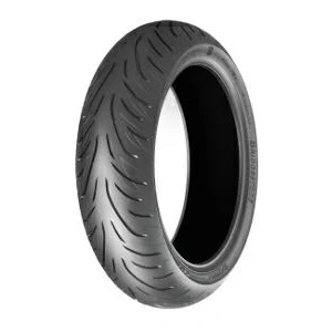 Bild av Bridgestone BTT31R GT 190/55 R17 75W personbil Sommardäck Däck 10558