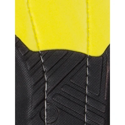 Bild av SULA 8244 JALAS FX2 WINTER Beijerbygg Byggmaterial