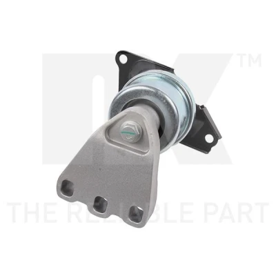 Bild av NK 59747112 Support moteur avant hydraulique VOLKSWAGEN: Transporter 5, 5 Bus, Multivan (7HM