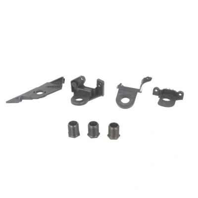 Bild av ROMIX C70223 Kit de réparation, phare principal