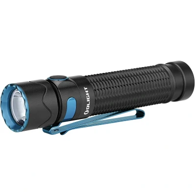 Bild av Olight Warrior Mini 2 Flashlight