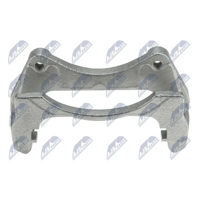Bild av NTY HZP MS 021A Jeu de supports d&#039;étriers freins