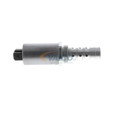 Bild av VAICO V20 2651 Valve de commande, réglage d&#039;arbres à came Q+, Première Monte BMW: X5, 5 Berline, LAND ROVER: Range Rover 3