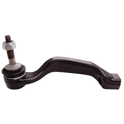 Bild av SIDEM 27038 Rotule de direction Essieu avant gauche JAGUAR: S Type