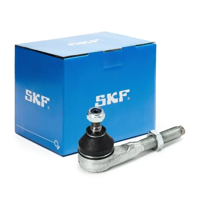 Bild av SKF VKDY 313002 Rotule de direction PEUGEOT: 605 Berline, 307 SW, 206 3/5 portes, CITROËN: XM I 5 Xantia Saxo portes oscaro,