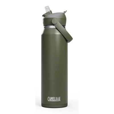 Bild av Camelbak Thrive Flip Straw Insulated 32oz / 0.95L Water bottle