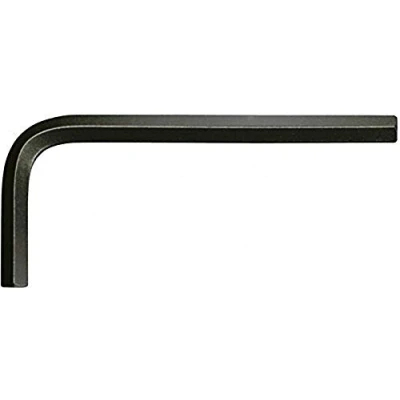 Bild av KS TOOLS 151.2609 Tournevis coudé héxagonal intérieur 114, 47 9,0