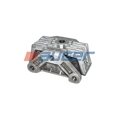 Bild av Motormontering Auger 57277