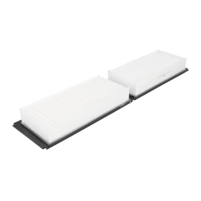 Bild av Filter, kupéventilation FILTRON K 1144
