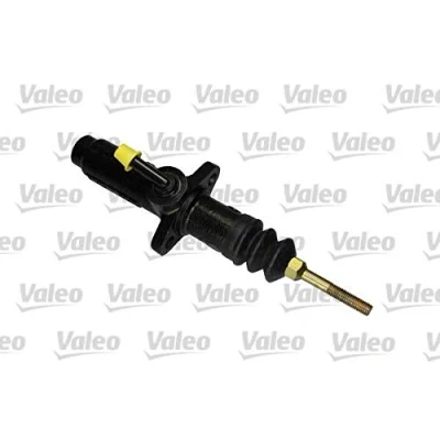 Bild av VALEO 874589 Emetteur d&#039;Embrayage pour véhicules avec direction à gauche PORSCHE: 944 Coupe