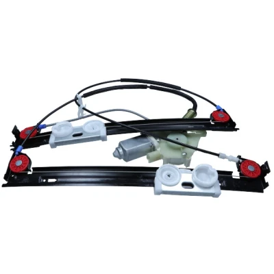 Bild av Maxgear Lève vitre avant droite électrique avec moteur 50 0426 MINI: 3/5 portes