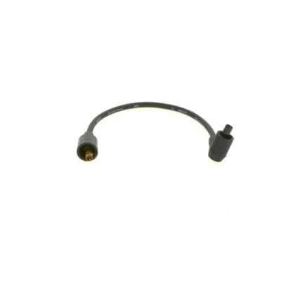 Bild av BOSCH 0 986 356 089 Faisceau d&#039;allumage Bobine au distributeur