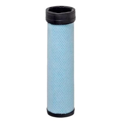 Bild av Sekundärluftfilter HENGST FILTER E1504LS